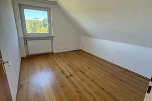 Gemütliches Einfamilienhaus mit großem Garten – Forstweg 5, 38165 Lehre – Vorschaubild 18