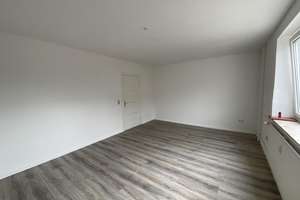 Demnächst frei! 3-Zimmer-Wohnung in Bremerhaven – Friedrich-Ebert-Straße 83, 27570 Geestendorf, Bremerhaven – Vorschaubild 8