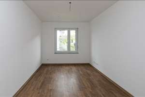Wohnen mit Charakter: 3-Zimmer-Wohnung in Offenburg – Am Kesselhaus 11, 77652 Offenburg – Vorschaubild 2