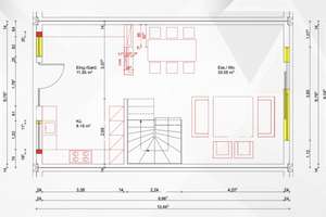 Property thumbnail 23