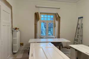 Freistehende, prachtvolle Villa in Wiesbaden, seit. Biebricher Allee – Die vollständige Adresse der Immobilie erhältst du vom Anbieter., 65187 Biebrich, Wiesbaden – Vorschaubild 15