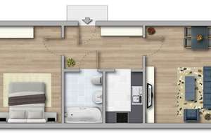 Property thumbnail 8