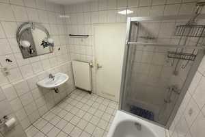Einfamilienhaus in Winterhausen – Würzburg (Kreis) – Vorschaubild 11