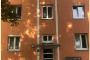 Ruhig gelegene 2 Zimmer Wohnung – Opalstr. 10, 80995 Ludwigsfeld, München – Vorschaubild 1