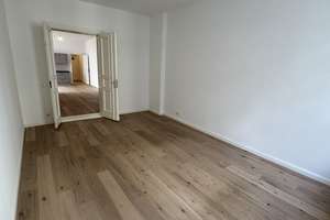 Stilvoll sanierte Eigentumswohnung – Modernes Wohnen mit hochwertiger Ausstattung – Die vollständige Adresse der Immobilie erhältst du vom Anbieter., 10245 Friedrichshain, Berlin – Vorschaubild 5