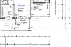 Traumhaft neuwertige 2-Zi. Wohnung in Bestlage der Achalm – 72766 Reutlingen-Mitte, Reutlingen – Vorschaubild 11