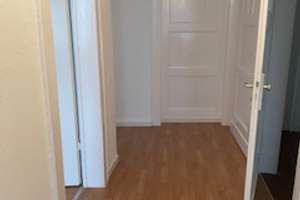 Kompl. renovierte helle & großzügige 2 - 3  Zimmer Wohnung , optional : sep. Arbeitszimmer – Gottliebstraße 86, 47166 Alt-Hamborn, Duisburg – Vorschaubild 12