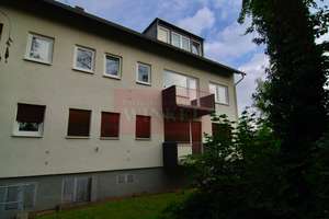 Sanierte/renovierte 1-Zimmerwohnung mit Balkon und Tageslichtbad in Bonn-Duisdorf – Die vollständige Adresse der Immobilie erhältst du vom Anbieter., 53123 Duisdorf, Bonn – Vorschaubild 14