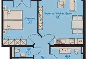 Property thumbnail 11