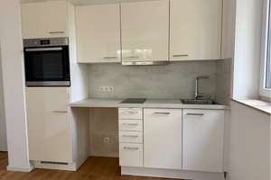 Schicke Neubau Erdgeschoss Wohnung – Die vollständige Adresse der Immobilie erhältst du vom Anbieter., 21079 Wilstorf, Hamburg – Vorschaubild 3