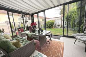 ** Ihr neues Zuhause wartet auf Sie! ** – Die vollständige Adresse der Immobilie erhältst du vom Anbieter., 47229 Friemersheim, Duisburg – Vorschaubild 7