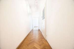 Exklusive Wohnung in Kölns kreativstem Viertel – Die vollständige Adresse der Immobilie erhältst du vom Anbieter., 50672 Neustadt/Nord, Köln – Vorschaubild 6