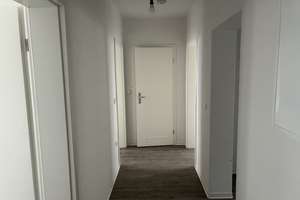 Ansprechende 3-Zimmer-Wohnung in guter Wohnlage – Blumenäckerweg 6 B, 34128 Kirchditmold, Kassel – Vorschaubild 9