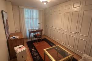 Property thumbnail 19