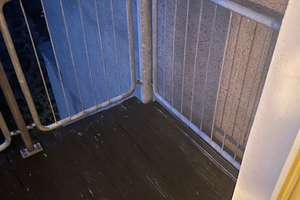 Property thumbnail 26