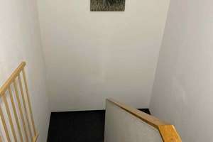 (Aktualisiert) Ab 01.04: 3-Zimmer Wohnung mit 2 Balkone und Weitblick in Hallschlag – Die vollständige Adresse der Immobilie erhältst du vom Anbieter., 70376 Hallschlag, Stuttgart – Vorschaubild 9