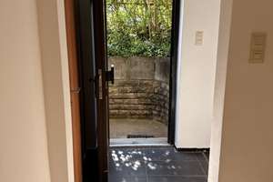 3 Zi. Wohnung mit neuer EBK, eigenem Eingang & Garten in Bad Cannstatt – Gnesenerstr. 70, 70374 Schmidener Vorstadt, Stuttgart – Vorschaubild 9