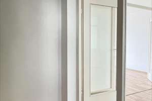 ~ Perfekt für Paare  mit oder ohne Kinder  ~ mit großem Balkon ~ – Am Stockpiper 139, 59229 Ahlen – Vorschaubild 7