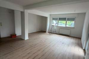 Helle, modernisierte 3,5-Zimmer-EG-Wohnung in Grunbach – Die vollständige Adresse der Immobilie erhältst du vom Anbieter., 75331 Engelsbrand – Vorschaubild 5