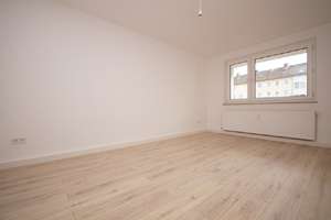 Große Wohnung zum kleinen Preis – Vorlaenderstraße 2a, 32425 Bärenkämpen, Minden – Vorschaubild 6