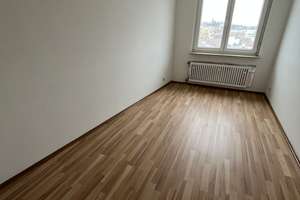 5-Zimmer  Wohnung direkt beim Marktplatz in Pforzheim – Marktplatz 6, 75175 Innenstadt, Pforzheim – Vorschaubild 7