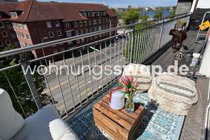 Wohnungstausch: Sechslingspforte 3