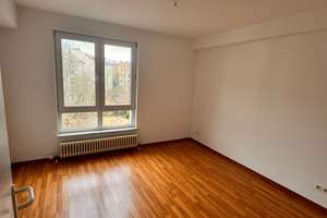 Property thumbnail 10