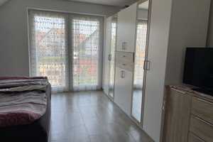 Modern & familiengerecht – Ihr neues Zuhause in Crailsheim-Altenmünster-EFH zu verkaufen – Schwäbisch Hall (Kreis) – Vorschaubild 19