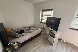 Top-Investment: Vermietetes MFH + Baugrund für weiteres MFH – Friedenstr. 41, 46045 Altstadt-Süd, Oberhausen – Vorschaubild 11