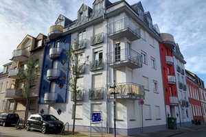 Property thumbnail 1