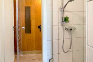 Attraktive 2-Zimmer-Wohnung mit viel Licht und praktischer Raumaufteilung – Die vollständige Adresse der Immobilie erhältst du vom Anbieter., 45138 Südostviertel, Essen – Vorschaubild 3