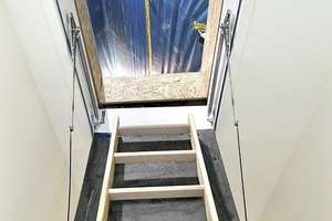 Property thumbnail 44