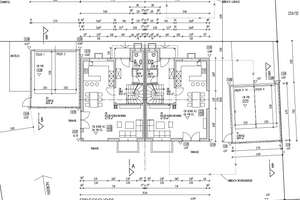 Property thumbnail 23