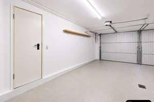 Charmante 2-Zimmer-Wohnung mit eigenem Garten, Terrasse und Garage in Helmstadt – Die vollständige Adresse der Immobilie erhältst du vom Anbieter., 74921 Helmstadt-Bargen – Vorschaubild 15