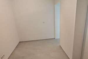 Attraktive 2-Zimmer Wohnung (EG) in Flein mit Garage – Wilhelm-Busch-Weg 3, 74223 Flein – Vorschaubild 11