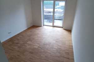 Provisionsfrei - Modernes Reihenmittelhaus, 5 Zimmer, 2 TL-bäder, Balkon und Terrasse in Borby – Rendsburg-Eckernförde (Kreis) – Vorschaubild 4
