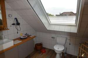 " Neuer Preis und Provisionsfrei" Geräumiges Friesenhaus in toller Lage Greetsiel – Inselstraße 23, 26736 Krummhörn – Vorschaubild 3