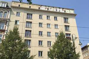 Wohnen am Hassel! – Magdeburg – Vorschaubild 1