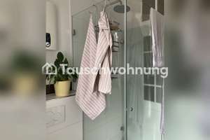 Tauschwohnung: Tolle 2-Zi-Wohnung (Eigelstein) – Die vollständige Adresse der Immobilie erhältst du vom Anbieter., 50668 Altstadt/Nord, Köln – Vorschaubild 9