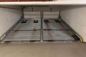 Charmante schöne 2-Zimmer Wohnung mit Gemeinschaftsgarten in begehrter Lage in Trudering – Die vollständige Adresse der Immobilie erhältst du vom Anbieter., 81825 Gartenstadt Trudering, München – Vorschaubild 14