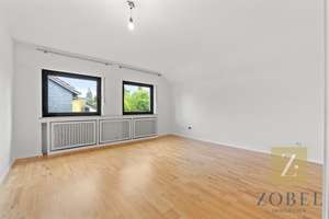 GROßZÜGIG. REPRÄSENTATIV. WELLNESS. Imposantes Anwesen auf 1.413m² Sonnengrundstück! – Die vollständige Adresse der Immobilie erhältst du vom Anbieter., 53757 Sankt Augustin – Vorschaubild 32