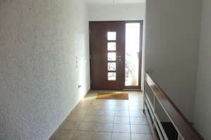 Top  Bungalow  Zentrumsnah mit schönem Garten – Die vollständige Adresse der Immobilie erhältst du vom Anbieter., 93059 Reinhausen, Regensburg – Vorschaubild 15