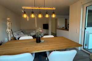 ***TRAUMHAFTE AUSSTATTUNG*** Durchdachte Aufteilung - Aufzug - Garage - Gäste WC - NACH ABSPRACHE! – Korschenbroicherstraße 43, 41065 Mönchengladbach – Vorschaubild 6