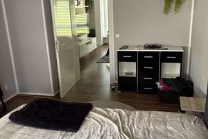 3 Zimmer Wohnung mit Balkon! – Woltersberg 16, 45357 Gerschede, Essen – Vorschaubild 11