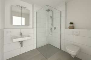 Erstbezug - Penthouse-Feeling am Safranberg – Breitensteinweg 29, 89075 Oststadt, Ulm – Vorschaubild 12