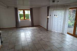 teilrenoviertes 5-Zimmer-Einfamilienhaus mit Sauna & Carport – 27419 Sittensen – Vorschaubild 9