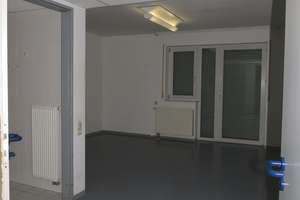 Attraktives Renditeobjekt mit 20 - Zimmer Wohneinheiten in bester Lage – Die vollständige Adresse der Immobilie erhältst du vom Anbieter., 97340 Marktbreit – Vorschaubild 13
