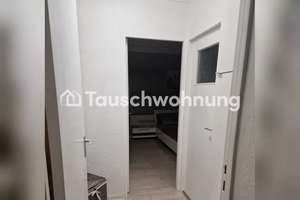 Tauschwohnung: Sehr schöne helle 2 Zimmer Wohnung  – Eichhorster weg 18, 13435 Märkisches Viertel, Berlin – Vorschaubild 6