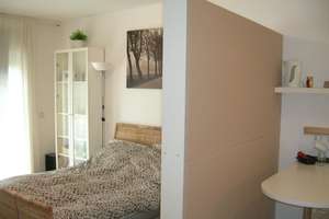 Wohngefühl mit Terrassen- und Garagenkomfort - ohne Provision – 40470 Mörsenbroich, Düsseldorf – Vorschaubild 12