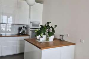 3-Zimmer-Wohnung in zentraler Lage von Tiergarten – Genthiner Straße 44, 10785 Tiergarten, Berlin – Vorschaubild 4